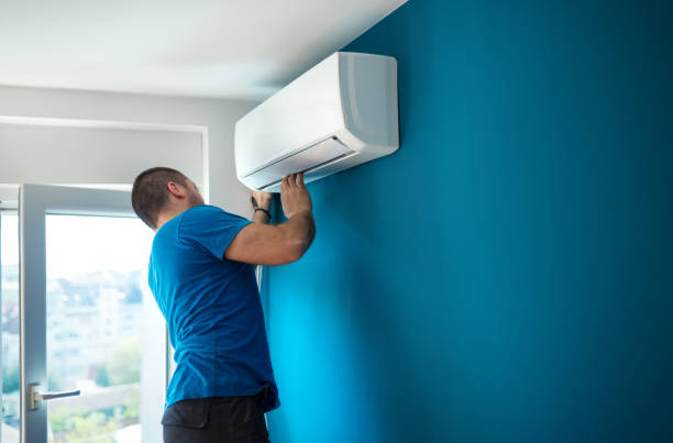Bee Cave, TX HVAC Company